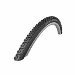 Schwalbe CX Pro 700 -Bicicletas Tienda de ventas cx pro 1