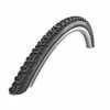 Schwalbe CX Pro 26 -Bicicletas Tienda de ventas cx pro 26