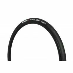 Massi Cyclon Elite 5 Massi Cyclon Elite -Bicicletas Tienda de ventas cyclon elite 1