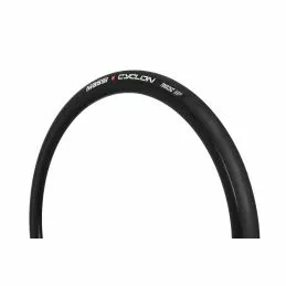 Massi Cyclon Elite 4 Massi Cyclon Elite - Imagen 2