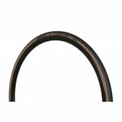 Massi Cyclon Elite Classic 700x25 -Bicicletas Tienda de ventas cyclon elite classic 700x25 2