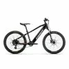 Conor Cyclone E-Mtb 24" -Bicicletas Tienda de ventas cyclone e mtb 24