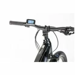Conor Cyclone E-Mtb 24" -Bicicletas Tienda de ventas cyclone e mtb 24 15