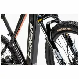 Conor Cyclone E-Mtb 24" 5 Conor Cyclone E-Mtb 24" - Imagen 3