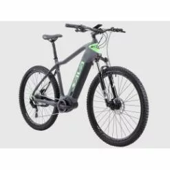 Sava Deck 9.1 29 7 Sava Deck 9.1 29 -Bicicletas Tienda de ventas deck 9 1 1