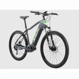 Sava Deck 9.1 29 4 Sava Deck 9.1 29 - Imagen 2