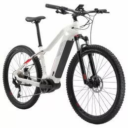 Sava Deck 9.1 27.5 9 Sava Deck 9.1 27.5 - Imagen 7