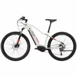 Sava Deck 9.1 27.5 19 Sava Deck 9.1 27.5 -Bicicletas Tienda de ventas deck 9 1 11