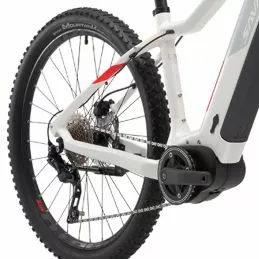 Sava Deck 9.1 27.5 11 Sava Deck 9.1 27.5 - Imagen 9