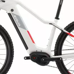 Sava Deck 9.1 27.5 12 Sava Deck 9.1 27.5 - Imagen 10