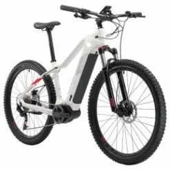 Sava Deck 9.1 27.5 13 Sava Deck 9.1 27.5 -Bicicletas Tienda de ventas deck 9 1 5