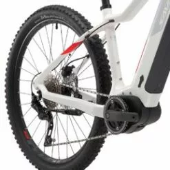 Sava Deck 9.1 27.5 15 Sava Deck 9.1 27.5 -Bicicletas Tienda de ventas deck 9 1 7