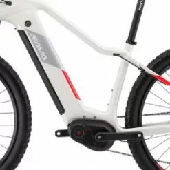 Sava Deck 9.1 27.5 16 Sava Deck 9.1 27.5 -Bicicletas Tienda de ventas deck 9 1 8