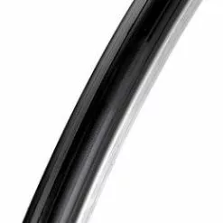 Deli Tire Delium 700x25