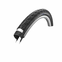 Schwalbe Delta Cruiser 26 4 Schwalbe Delta Cruiser 26 - Imagen 2