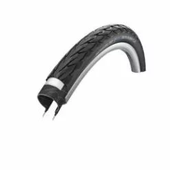 Schwalbe Delta Cruiser 26