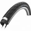 Schwalbe Delta Cruiser Plus 20