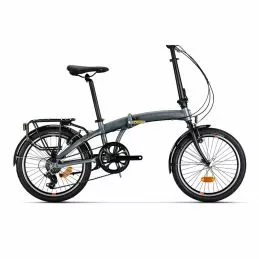 Conor Denver 4 Conor Denver - Imagen 2