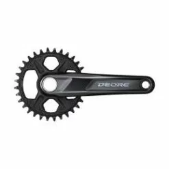 Shimano Deore 12v FC-M6100-1