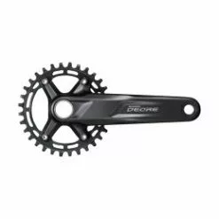 Shimano Deore FC-M5100-1