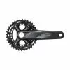 Shimano Deore FC-M5100-B2 -Bicicletas Tienda de ventas deore fc m5100 b2