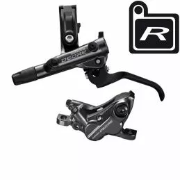 Shimano Deore M6120 4 Shimano Deore M6120 - Imagen 2