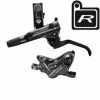 Shimano Deore M6120 -Bicicletas Tienda de ventas deore m6120