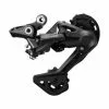 Shimano Deore RD-M4120-SGS -Bicicletas Tienda de ventas deore rd m4120 sgs