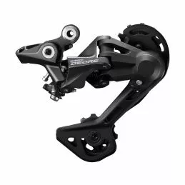 Shimano Deore RD-M4120-SGS 3 Shimano Deore RD-M4120-SGS