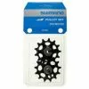 Shimano Deore RD-M5100 -Bicicletas Tienda de ventas deore rd m5100