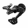 Shimano Deore RD-M5120-SGS -Bicicletas Tienda de ventas deore rd m5120 sgs