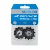 Shimano Deore RD-M6000-GS -Bicicletas Tienda de ventas deore rd m6000 gs