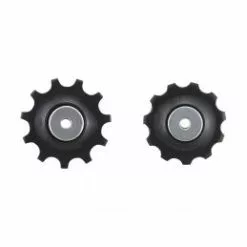 Shimano Deore RD-M6000-GS -Bicicletas Tienda de ventas deore rd m6000 gs 3