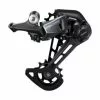 Shimano Deore RD-M6100-SGS -Bicicletas Tienda de ventas deore rd m6100 sgs