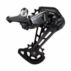 Shimano Deore RD-M6100-SGS