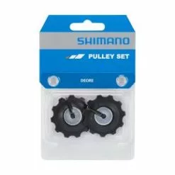 Shimano Deore RD-T6000 -Bicicletas Tienda de ventas deore rd t6000 1