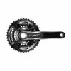 Shimano Deore XT FC-M8000-1 -Bicicletas Tienda de ventas deore xt fc m8000 1