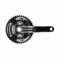 Shimano Deore XT FC-M8000-1