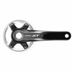 Shimano Deore XT FC-M8000-B1 Boost -Bicicletas Tienda de ventas deore xt fc m8000 b1 boost 1