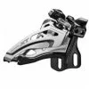 Shimano Deore XT FD-M8000 -Bicicletas Tienda de ventas deore xt fd m8000
