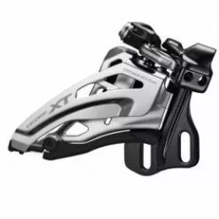 Shimano Deore XT FD-M8000