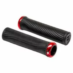 OnOff Desert Negro/Rojo -Bicicletas Tienda de ventas desert negro rojo 1