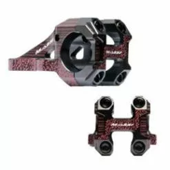 Massi DH Toro Team World Cup