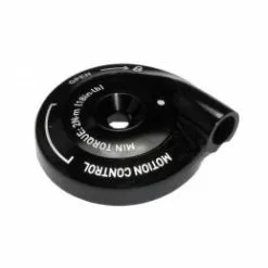 Rock-shox Rock Shox Dial Bloqueo Charger SID -Bicicletas Tienda de ventas dial bloqueo charger sid 1