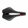 Prologo Dimension AGX Tirox 2 Prologo Dimension AGX Tirox -Bicicletas Tienda de ventas dimension agx tirox