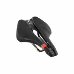 Prologo Dimension AGX Tirox -Bicicletas Tienda de ventas dimension agx tirox 2