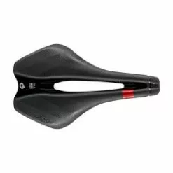 Prologo Dimension AGX Tirox -Bicicletas Tienda de ventas dimension agx tirox 3