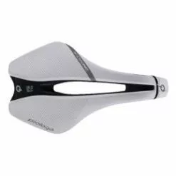 Prologo Dimension NDR T4.0 5 Prologo Dimension NDR T4.0 -Bicicletas Tienda de ventas dimension ndr t4 0 1