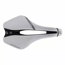 Prologo Dimension NDR T4.0 4 Prologo Dimension NDR T4.0 - Imagen 2