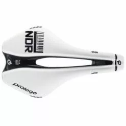 Prologo Dimension NDR Tirox -Bicicletas Tienda de ventas dimension ndr tirox 1